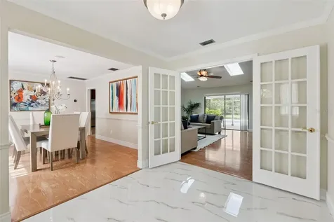 4418 Willow Shade Court Orlando FL 32835