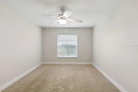 4418 Willow Shade Court Orlando FL 32835