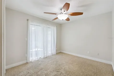 4418 Willow Shade Court Orlando FL 32835