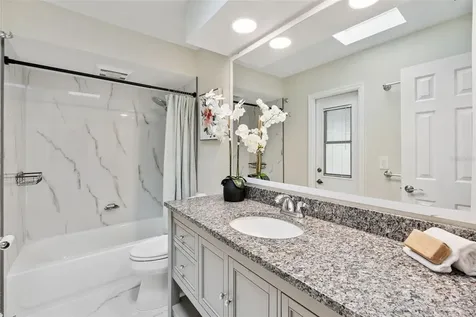 4418 Willow Shade Court Orlando FL 32835