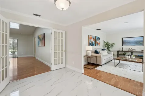 4418 Willow Shade Court Orlando FL 32835