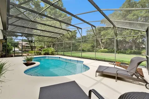 4418 Willow Shade Court Orlando FL 32835