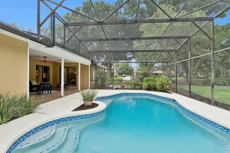 4418 Willow Shade Court Orlando FL 32835