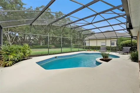 4418 Willow Shade Court Orlando FL 32835