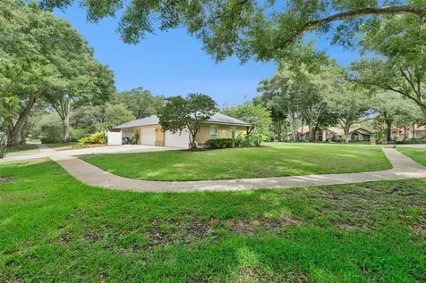 4418 Willow Shade Court Orlando FL 32835