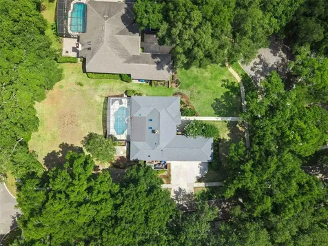 4418 Willow Shade Court Orlando FL 32835