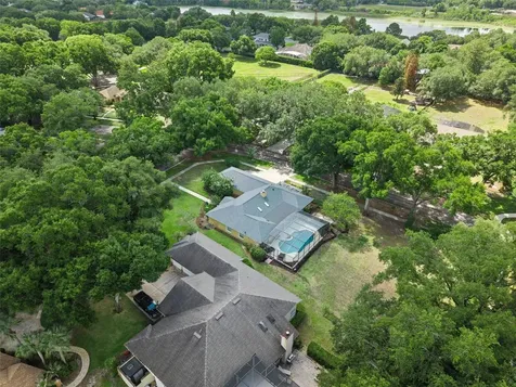 4418 Willow Shade Court Orlando FL 32835