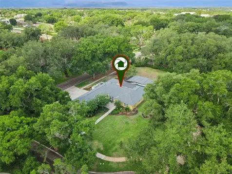 4418 Willow Shade Court Orlando FL 32835