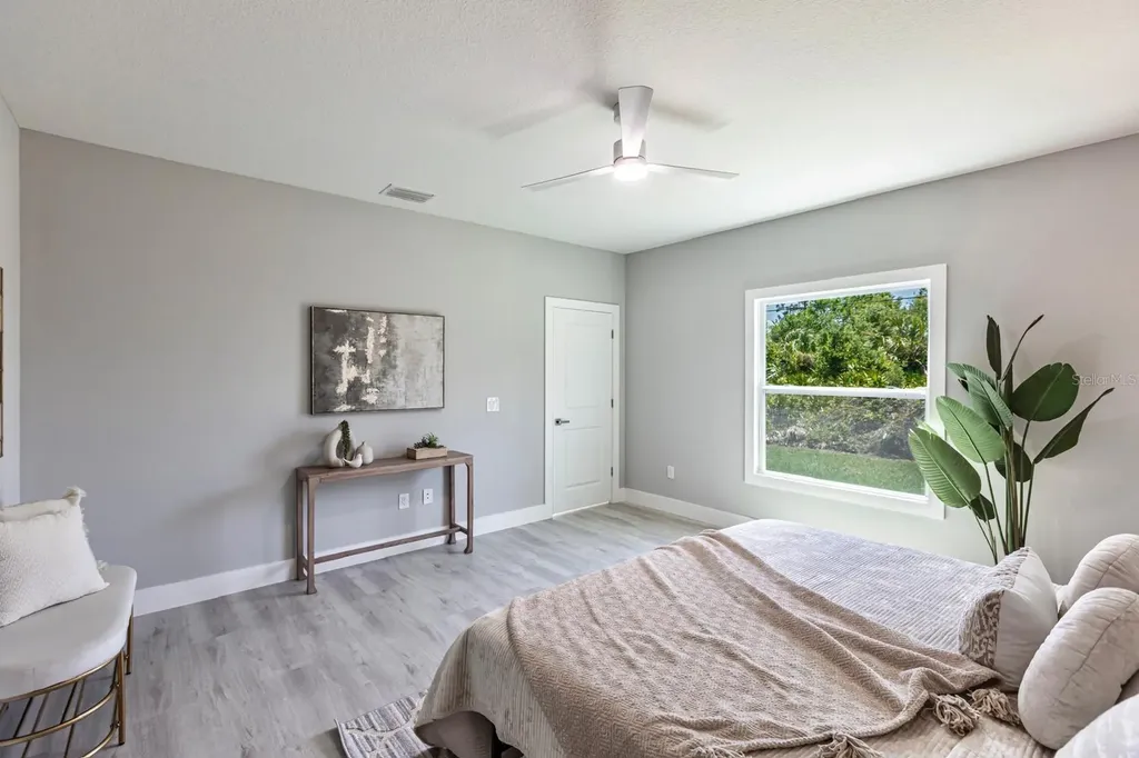 958 Gable Street Lehigh Acres FL 33974