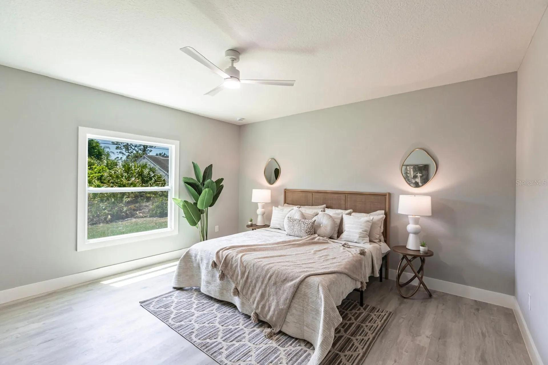 958 Gable Street Lehigh Acres FL 33974