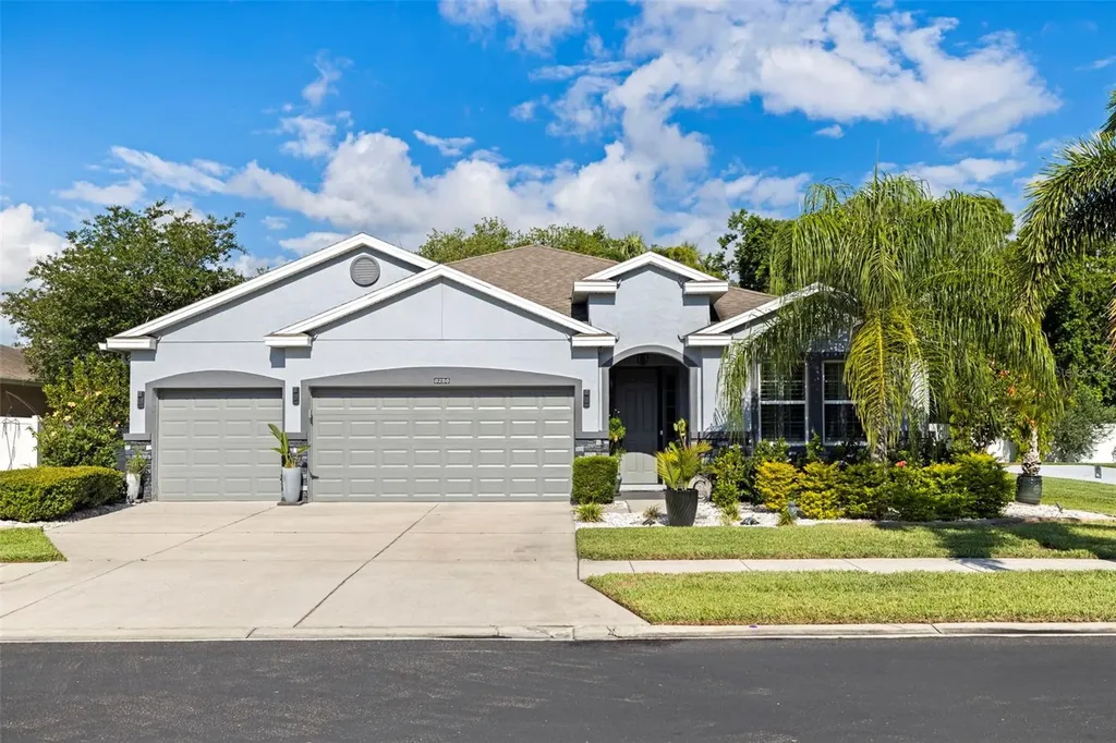 6256 63rd Lane N Pinellas Park FL 33781