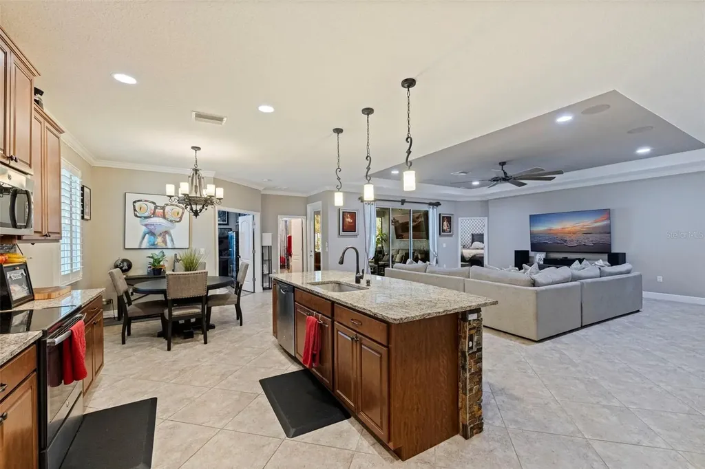 6256 63rd Lane N Pinellas Park FL 33781