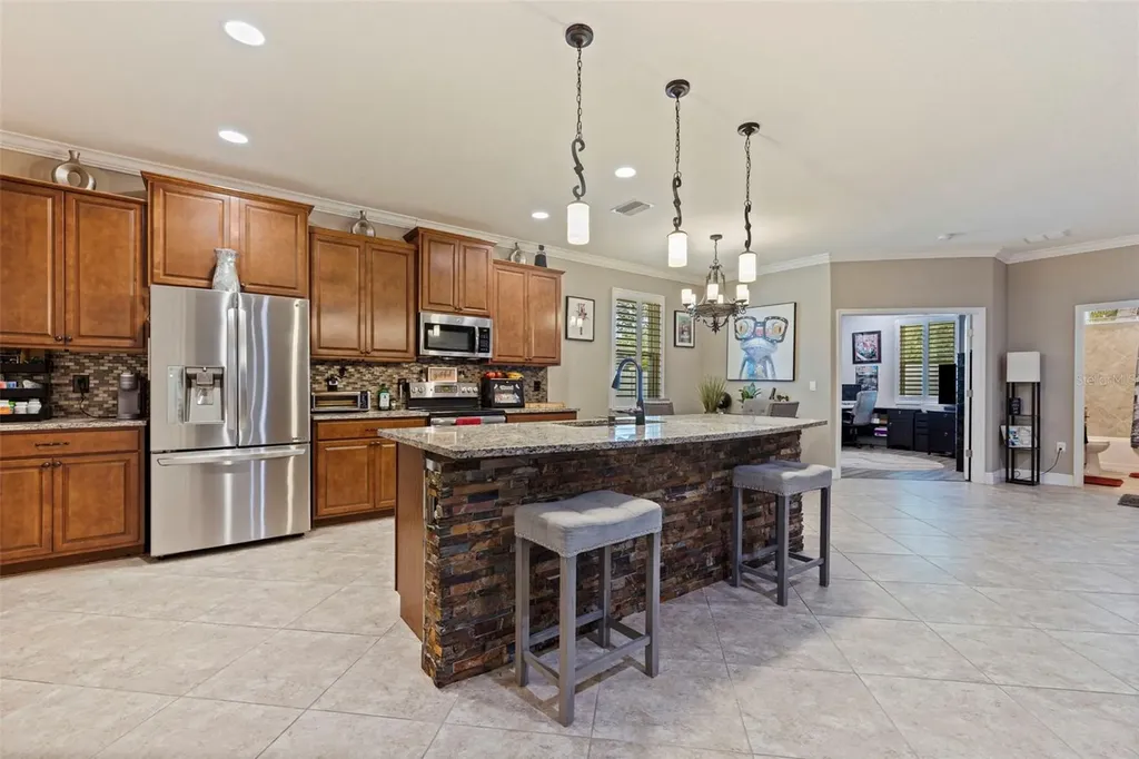 6256 63rd Lane N Pinellas Park FL 33781