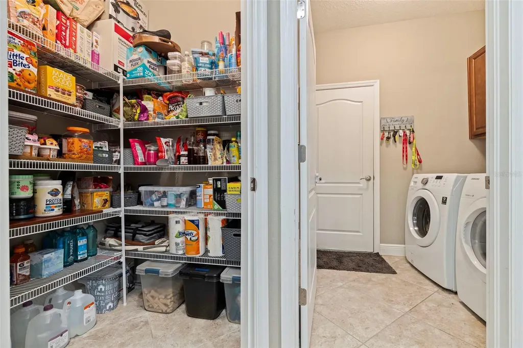 6256 63rd Lane N Pinellas Park FL 33781