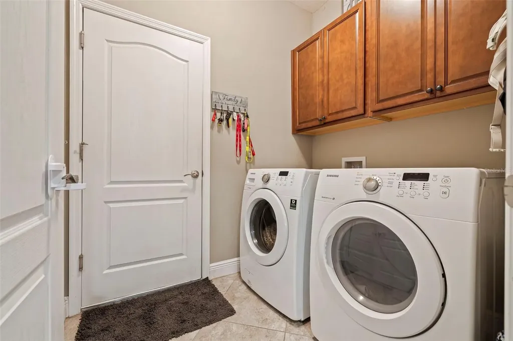 6256 63rd Lane N Pinellas Park FL 33781