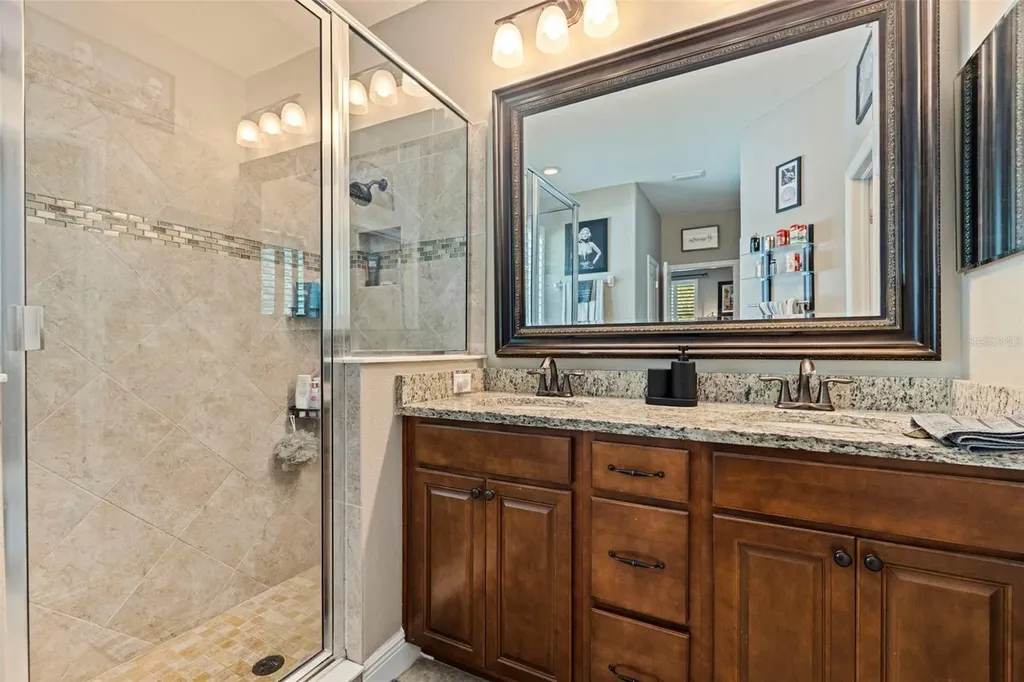 6256 63rd Lane N Pinellas Park FL 33781