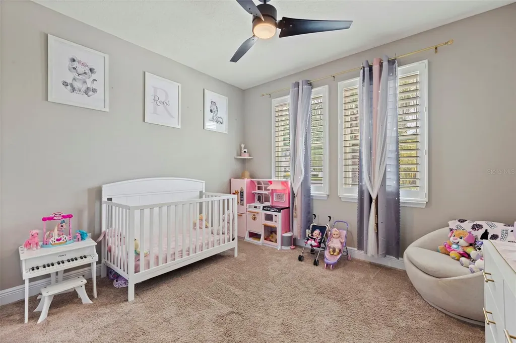 6256 63rd Lane N Pinellas Park FL 33781