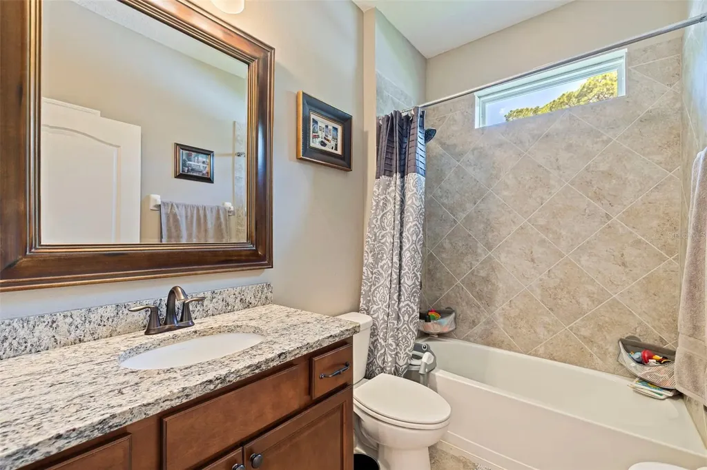 6256 63rd Lane N Pinellas Park FL 33781