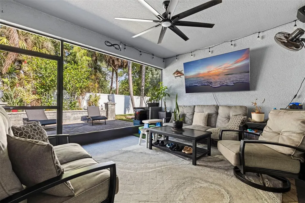 6256 63rd Lane N Pinellas Park FL 33781