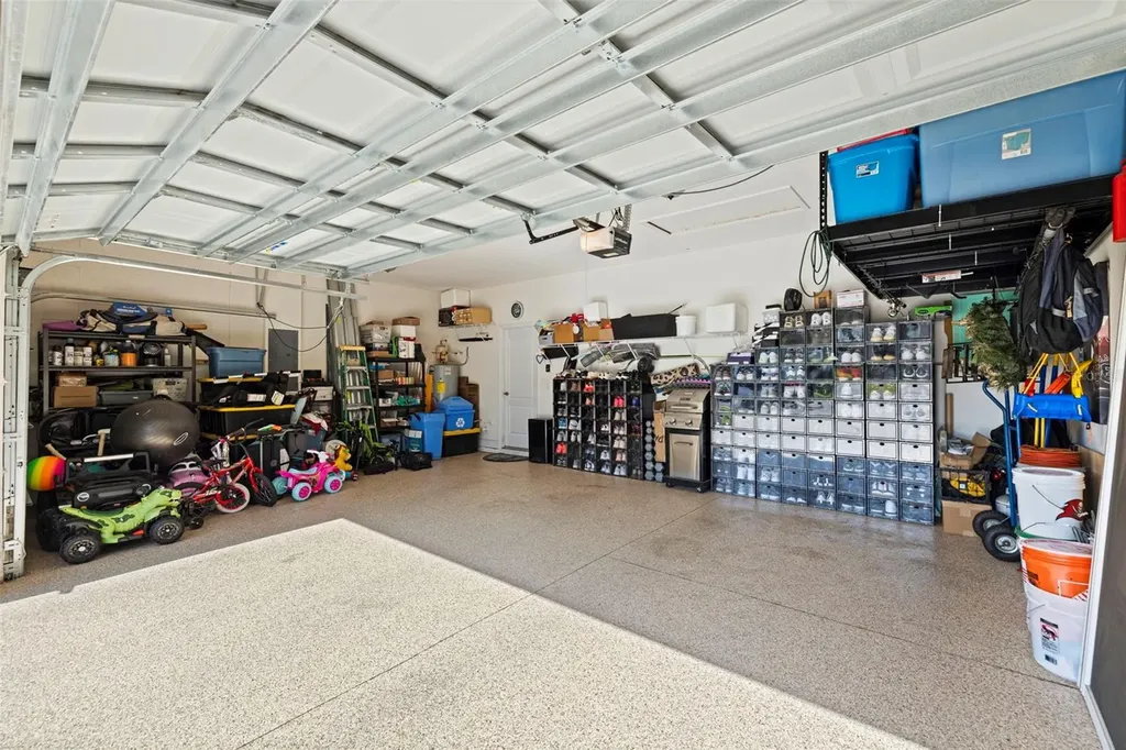 6256 63rd Lane N Pinellas Park FL 33781