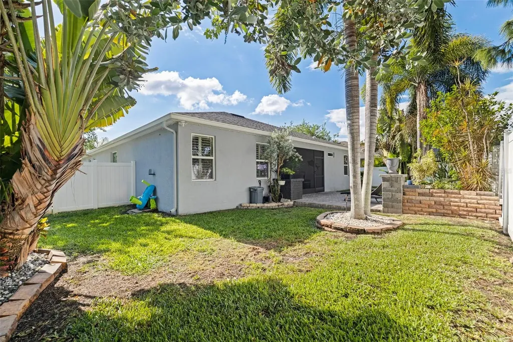 6256 63rd Lane N Pinellas Park FL 33781