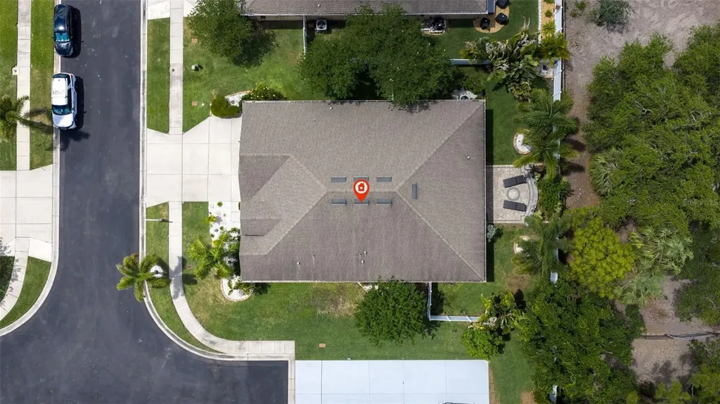 6256 63rd Lane N Pinellas Park FL 33781