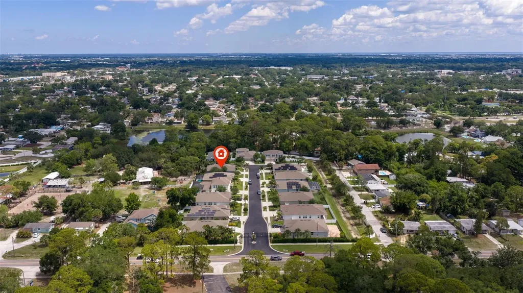 6256 63rd Lane N Pinellas Park FL 33781