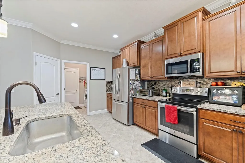 6256 63rd Lane N Pinellas Park FL 33781