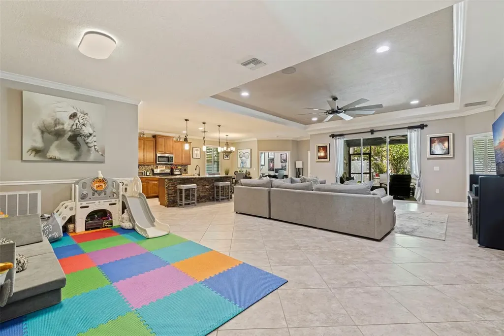 6256 63rd Lane N Pinellas Park FL 33781