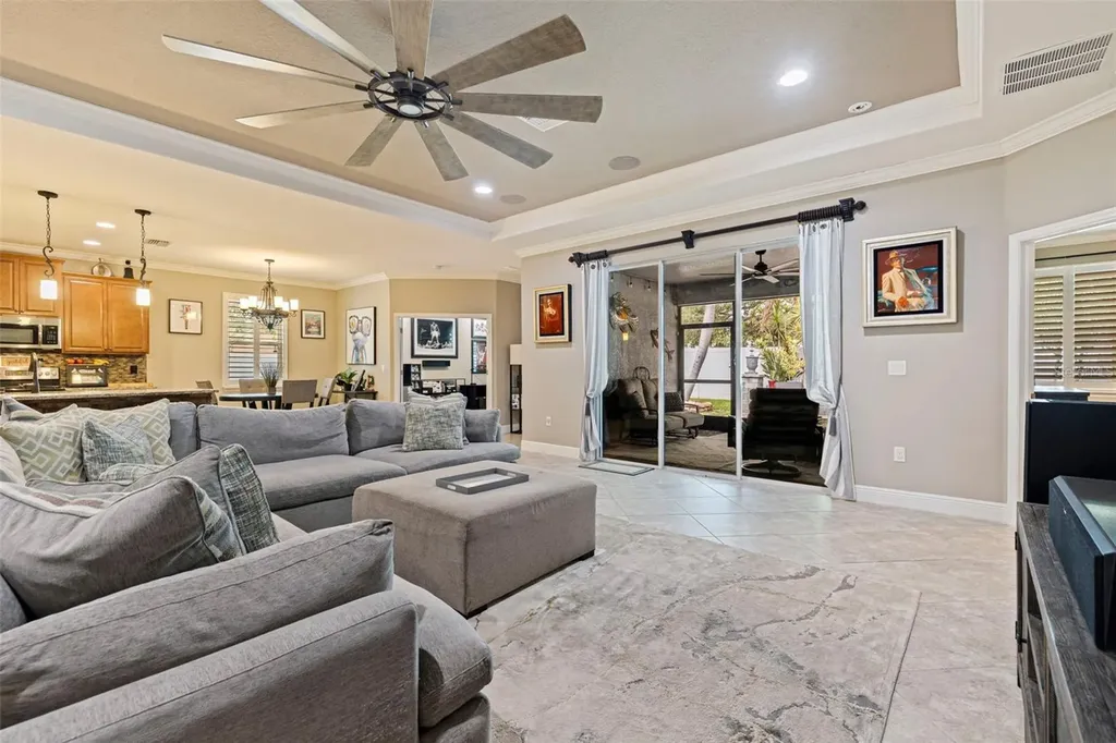 6256 63rd Lane N Pinellas Park FL 33781