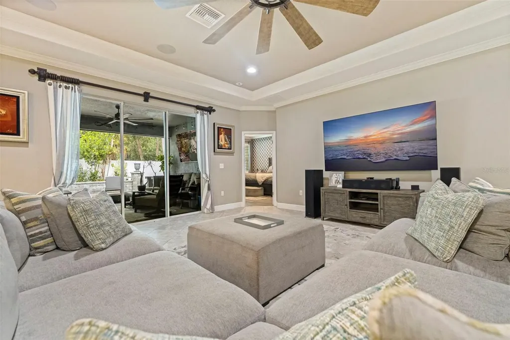 6256 63rd Lane N Pinellas Park FL 33781