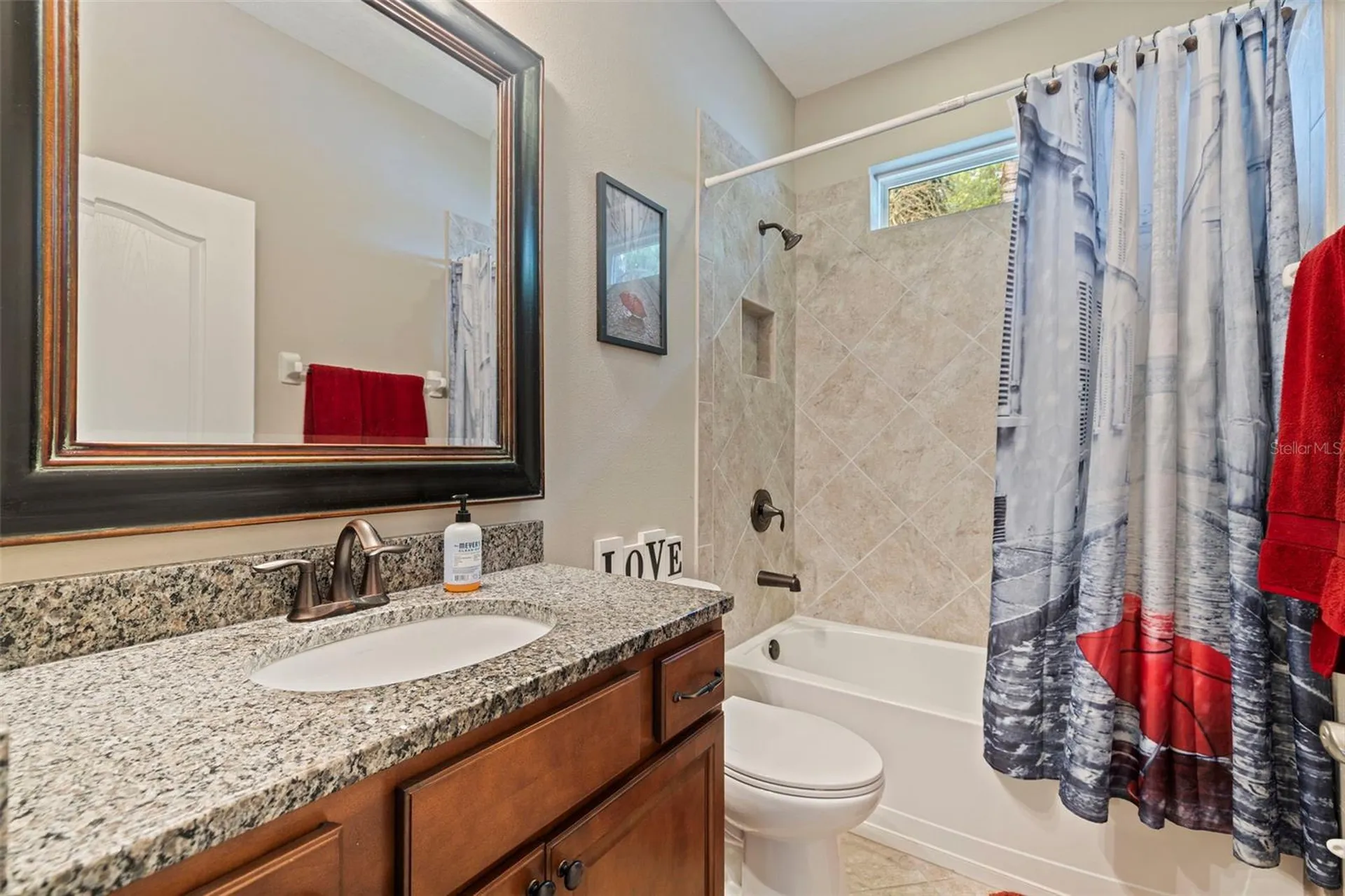 6256 63rd Lane N Pinellas Park FL 33781