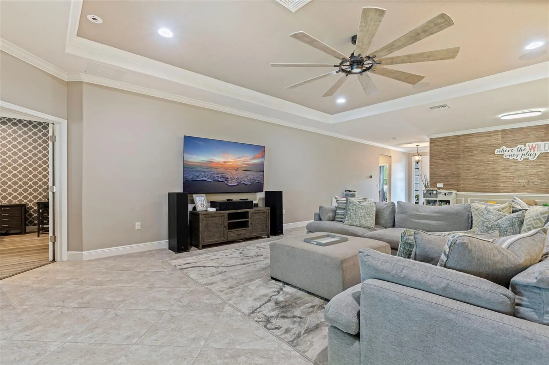 6256 63rd Lane N Pinellas Park FL 33781