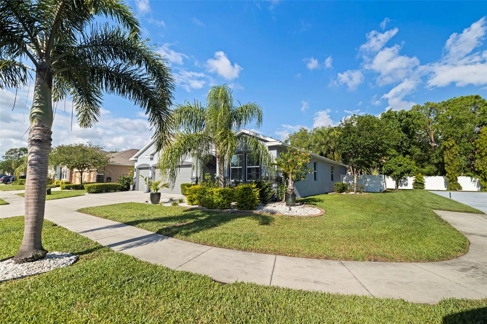 6256 63rd Lane N Pinellas Park FL 33781