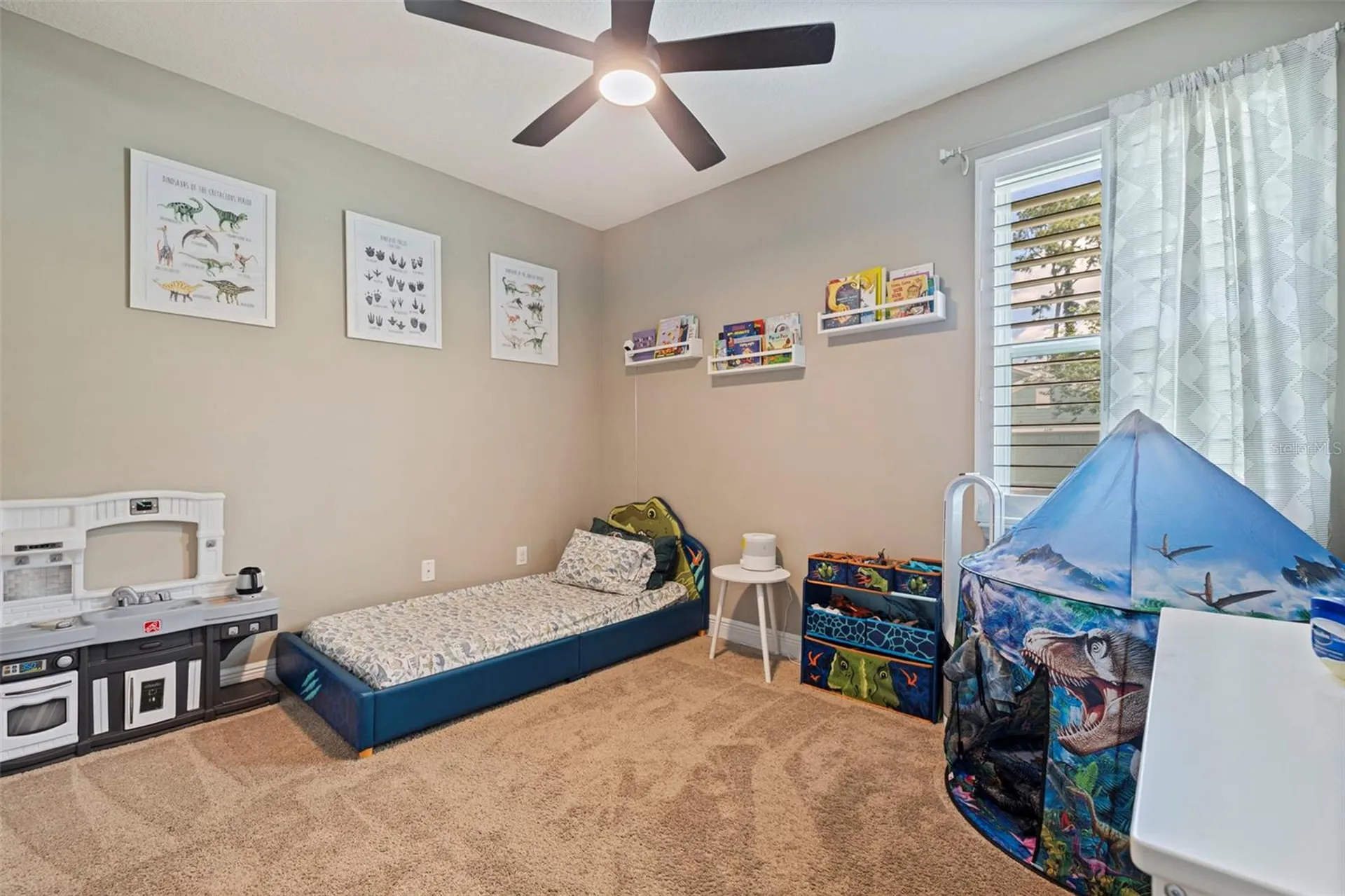 6256 63rd Lane N Pinellas Park FL 33781