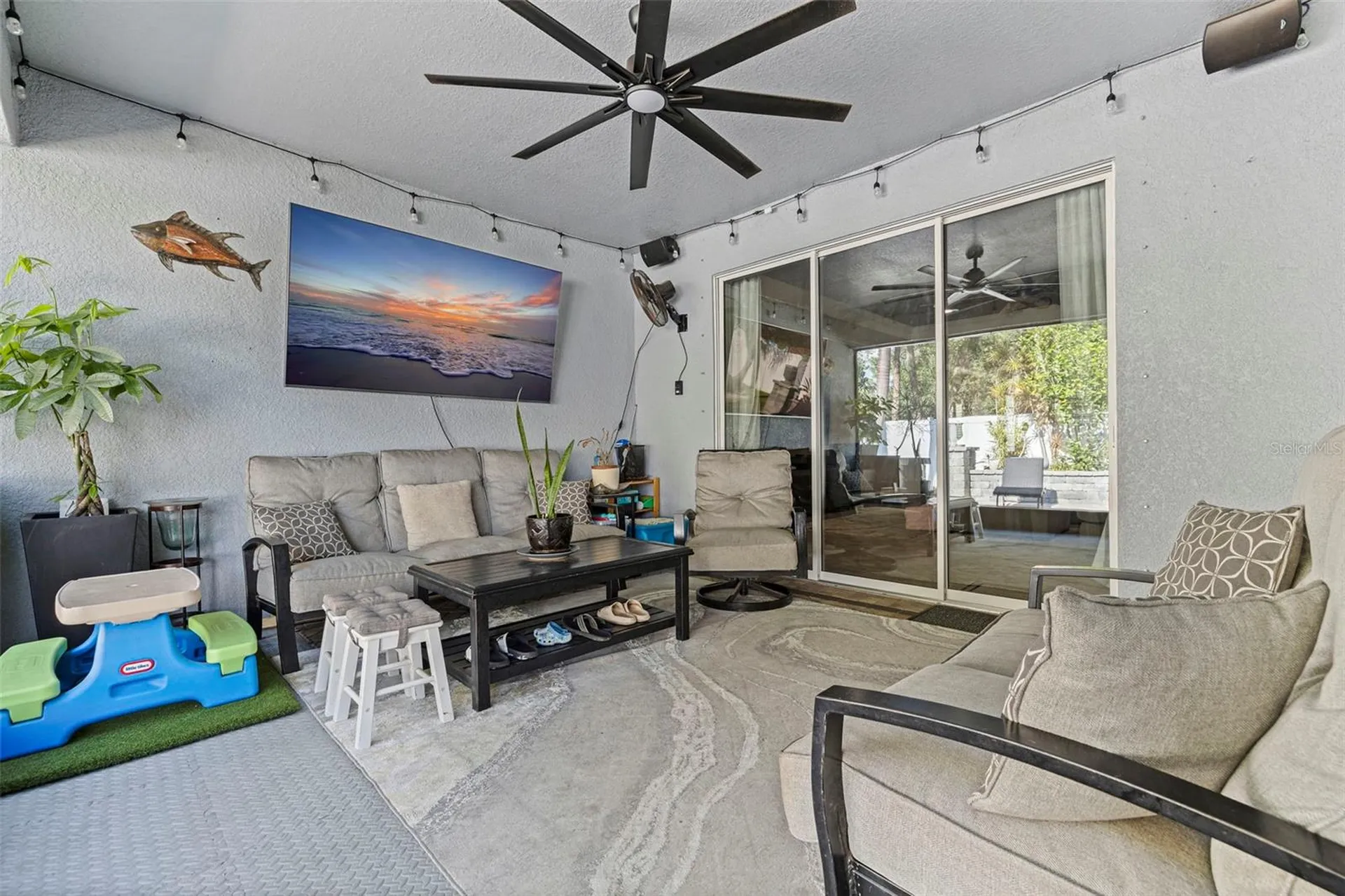 6256 63rd Lane N Pinellas Park FL 33781