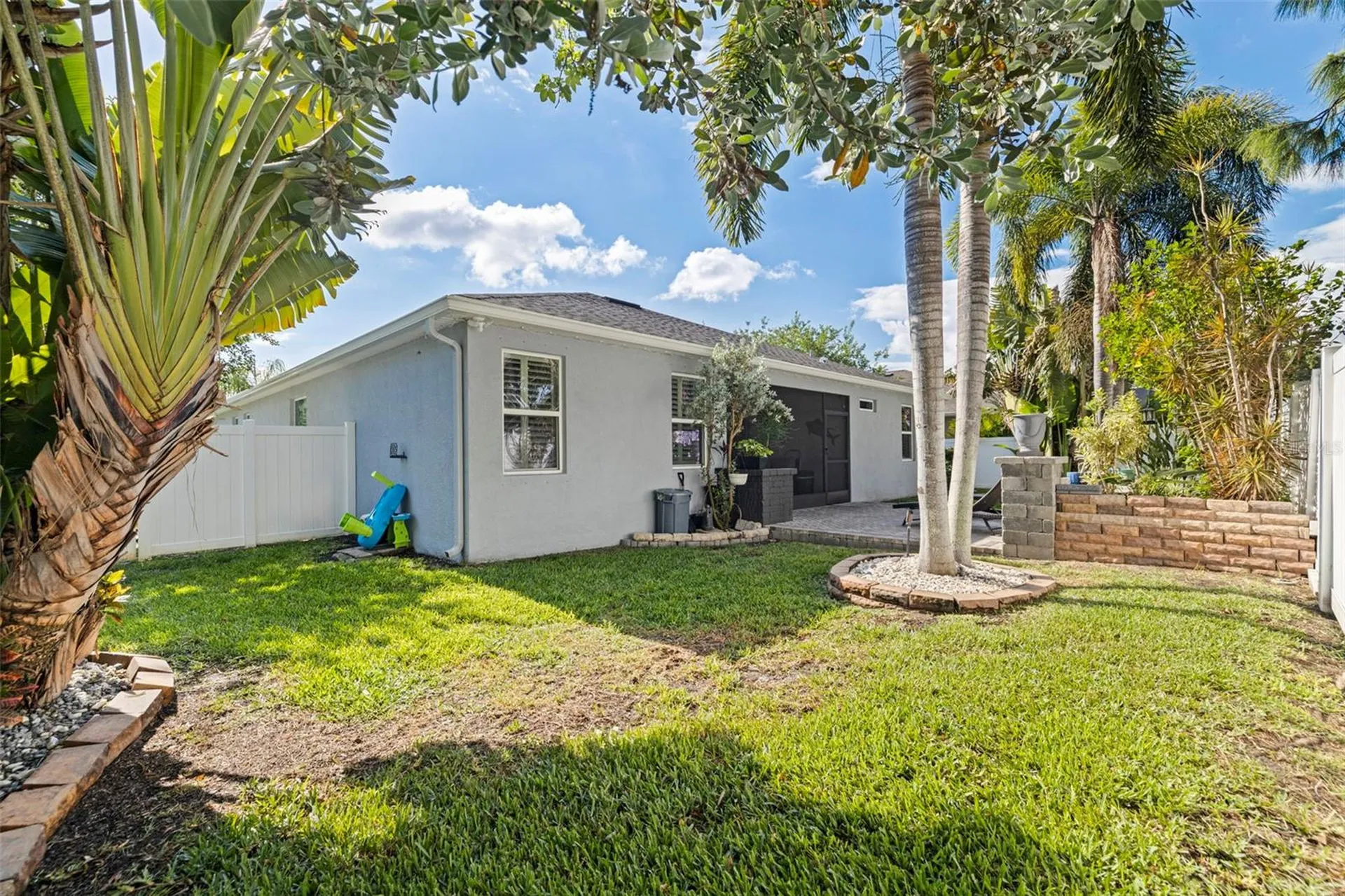 6256 63rd Lane N Pinellas Park FL 33781