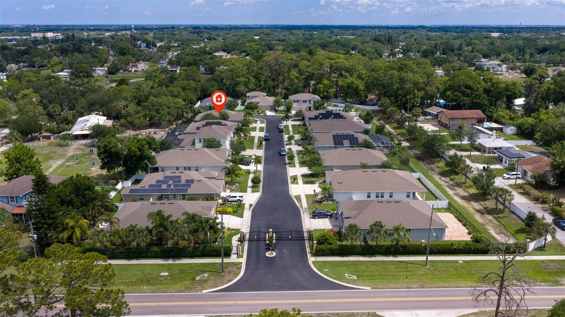 6256 63rd Lane N Pinellas Park FL 33781