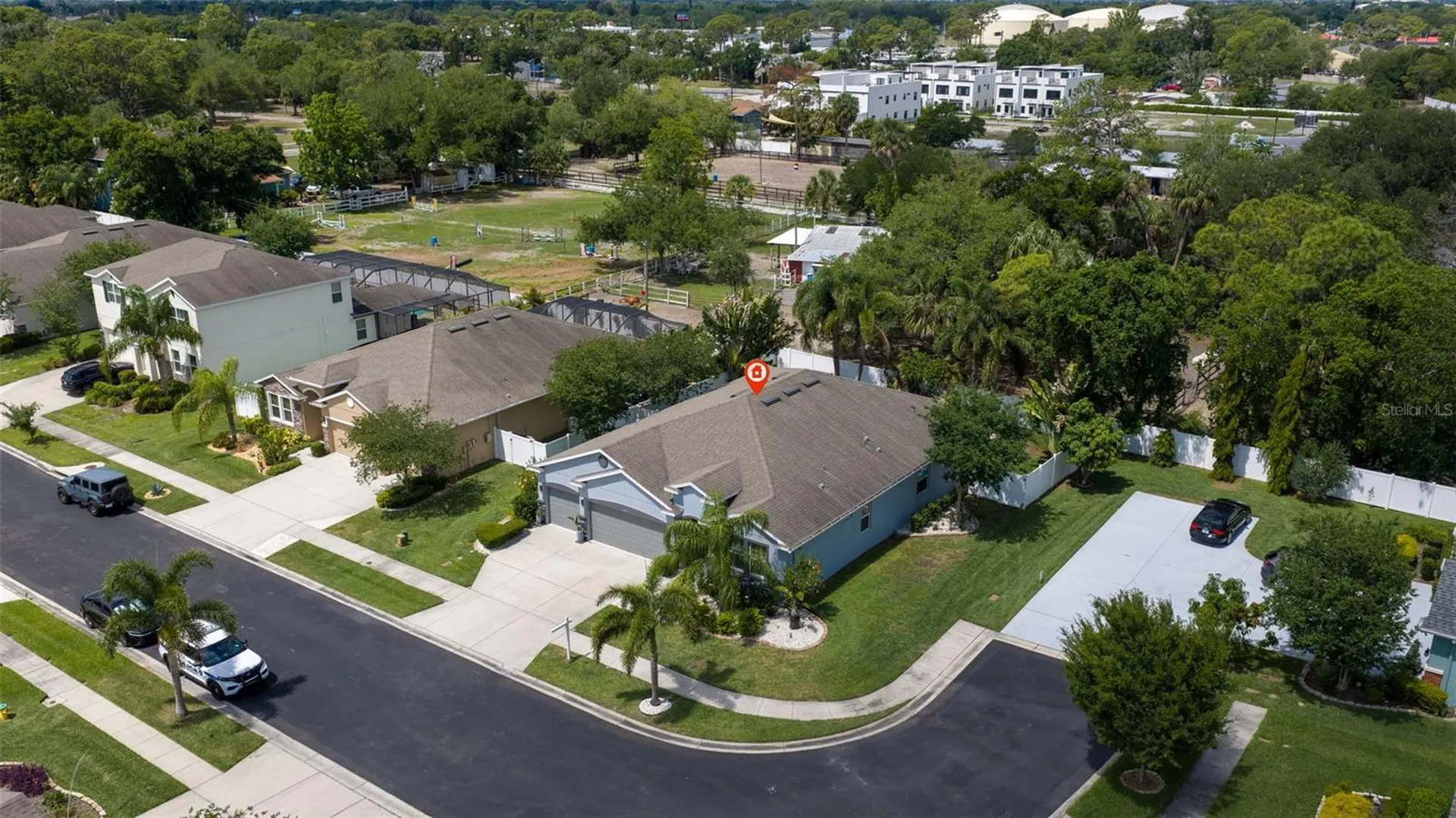 6256 63rd Lane N Pinellas Park FL 33781