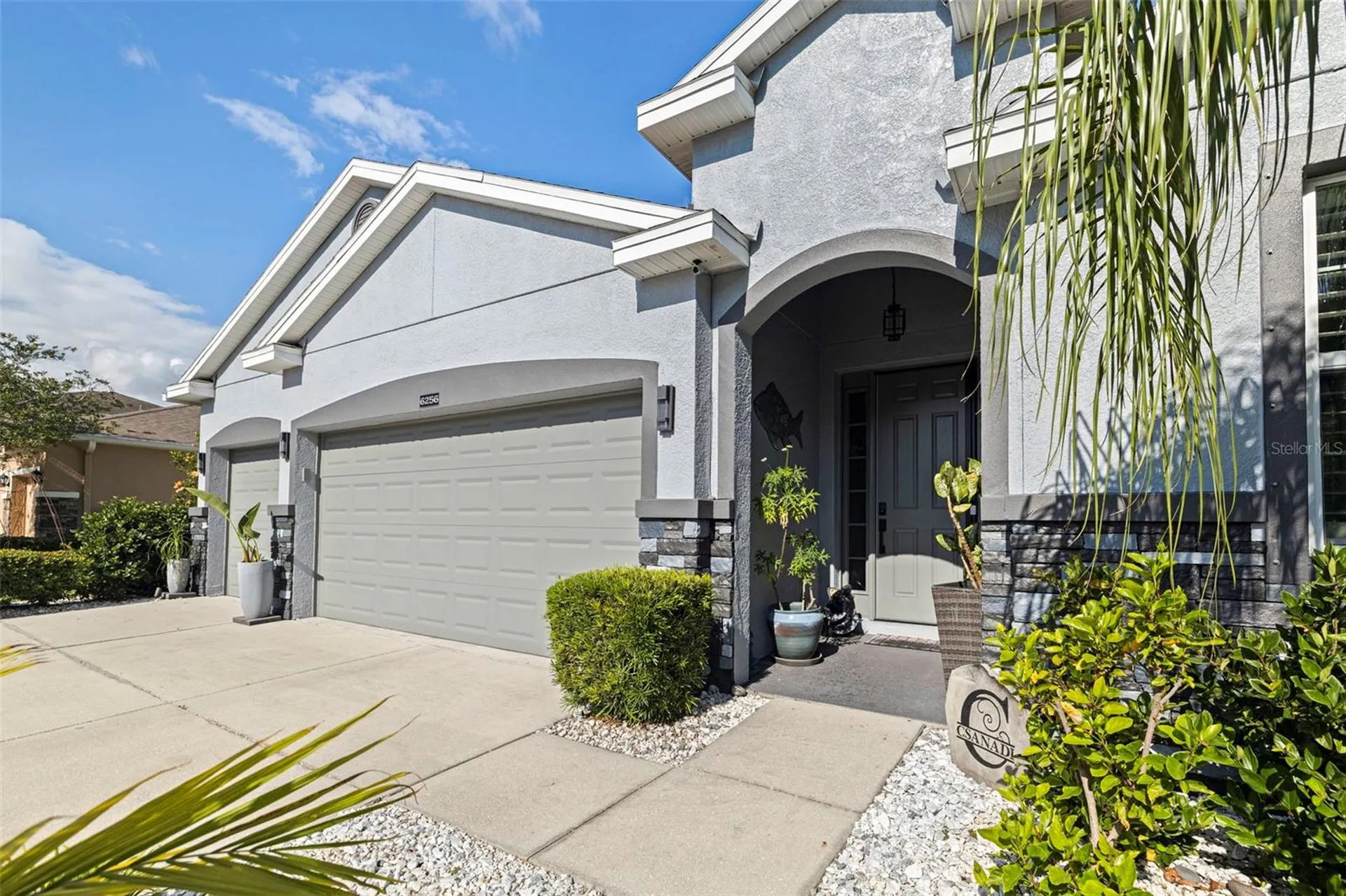 6256 63rd Lane N Pinellas Park FL 33781