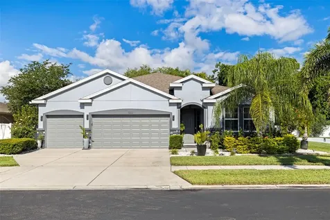 6256 63rd Lane N Pinellas Park FL 33781
