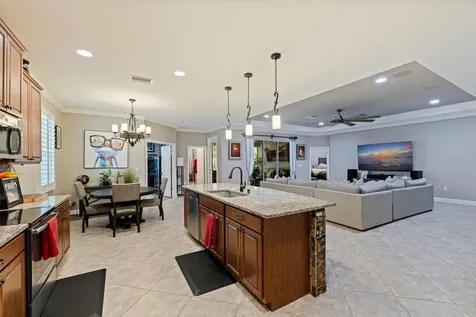 6256 63rd Lane N Pinellas Park FL 33781