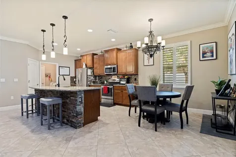6256 63rd Lane N Pinellas Park FL 33781