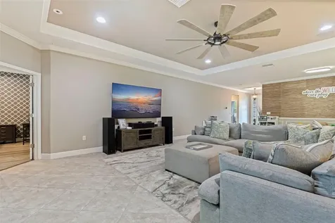 6256 63rd Lane N Pinellas Park FL 33781