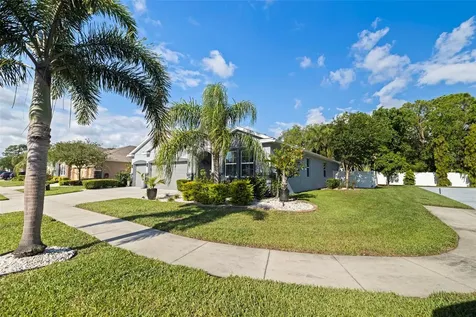 6256 63rd Lane N Pinellas Park FL 33781