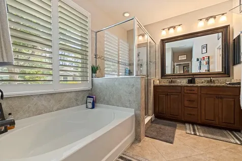 6256 63rd Lane N Pinellas Park FL 33781