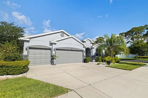 6256 63rd Lane N Pinellas Park FL 33781