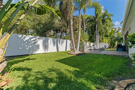 6256 63rd Lane N Pinellas Park FL 33781
