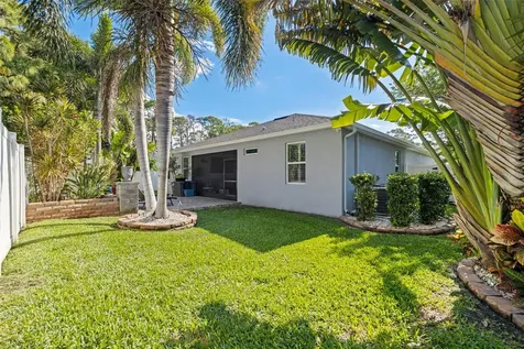 6256 63rd Lane N Pinellas Park FL 33781