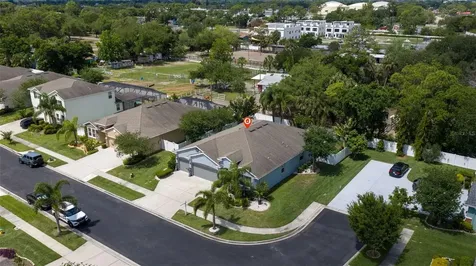 6256 63rd Lane N Pinellas Park FL 33781
